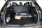 2025 Mazda Mazda CX-50 Hybrid Preferred