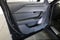 2025 Mazda Mazda CX-50 Hybrid Preferred