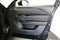 2025 Mazda Mazda CX-50 Hybrid Preferred