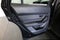 2025 Mazda Mazda CX-50 Hybrid Preferred