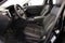 2025 Mazda Mazda CX-50 Hybrid Preferred