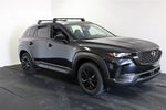 2025 Mazda Mazda CX-50 Hybrid Preferred