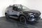 2025 Mazda Mazda CX-50 Hybrid Preferred