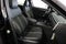 2025 Mazda Mazda CX-50 Hybrid Preferred