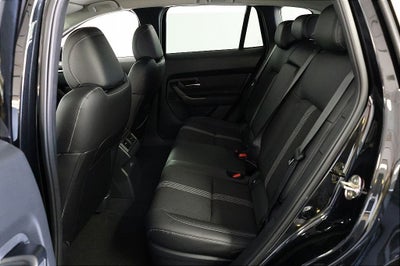 2025 Mazda Mazda CX-50 Hybrid Preferred
