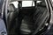 2025 Mazda Mazda CX-50 Hybrid Preferred