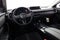 2025 Mazda Mazda CX-50 Hybrid Preferred