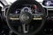 2025 Mazda Mazda CX-50 Hybrid Preferred
