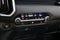 2025 Mazda Mazda CX-50 Hybrid Preferred