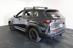 2025 Mazda Mazda CX-50 Hybrid Preferred
