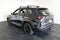 2025 Mazda Mazda CX-50 Hybrid Preferred