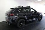 2025 Mazda Mazda CX-50 Hybrid Preferred