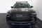 2025 Mazda Mazda CX-50 Hybrid Preferred