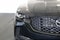 2025 Mazda Mazda CX-50 Hybrid Preferred