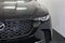 2025 Mazda Mazda CX-50 Hybrid Preferred