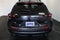 2025 Mazda Mazda CX-50 Hybrid Preferred