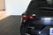 2025 Mazda Mazda CX-50 Hybrid Preferred