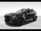 2025 Mazda Mazda CX-50 Hybrid Preferred