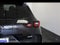 2025 Mazda Mazda CX-50 Hybrid Preferred