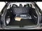 2025 Mazda Mazda CX-50 Hybrid Preferred