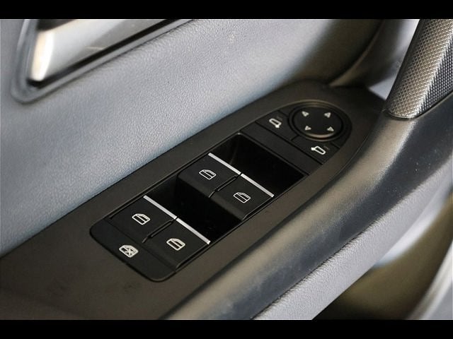 2025 Mazda Mazda CX-50 Hybrid Preferred