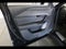 2025 Mazda Mazda CX-50 Hybrid Preferred