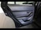 2025 Mazda Mazda CX-50 Hybrid Preferred