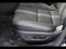 2025 Mazda Mazda CX-50 Hybrid Preferred