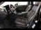 2025 Mazda Mazda CX-50 Hybrid Preferred