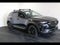 2025 Mazda Mazda CX-50 Hybrid Preferred