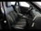 2025 Mazda Mazda CX-50 Hybrid Preferred
