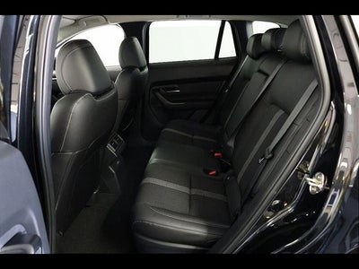 2025 Mazda Mazda CX-50 Hybrid Preferred