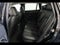2025 Mazda Mazda CX-50 Hybrid Preferred