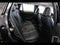 2025 Mazda Mazda CX-50 Hybrid Preferred