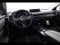 2025 Mazda Mazda CX-50 Hybrid Preferred