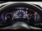2025 Mazda Mazda CX-50 Hybrid Preferred