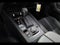 2025 Mazda Mazda CX-50 Hybrid Preferred