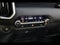 2025 Mazda Mazda CX-50 Hybrid Preferred