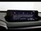 2025 Mazda Mazda CX-50 Hybrid Preferred