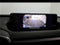 2025 Mazda Mazda CX-50 Hybrid Preferred