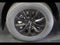 2025 Mazda Mazda CX-50 Hybrid Preferred
