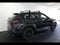 2025 Mazda Mazda CX-50 Hybrid Preferred