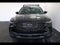 2025 Mazda Mazda CX-50 Hybrid Preferred