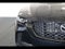 2025 Mazda Mazda CX-50 Hybrid Preferred