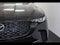 2025 Mazda Mazda CX-50 Hybrid Preferred