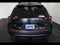 2025 Mazda Mazda CX-50 Hybrid Preferred