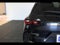 2025 Mazda Mazda CX-50 Hybrid Preferred