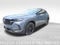 2025 Mazda Mazda CX-50 Hybrid Premium Package