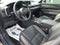 2025 Mazda Mazda CX-50 Hybrid Premium Package