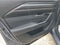 2025 Mazda Mazda CX-50 Hybrid Premium Package